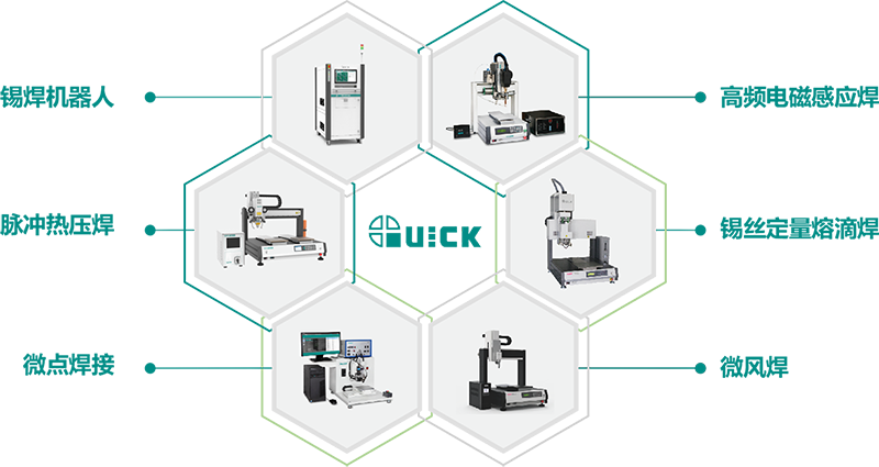金年会 - 金字招牌,信誉至上