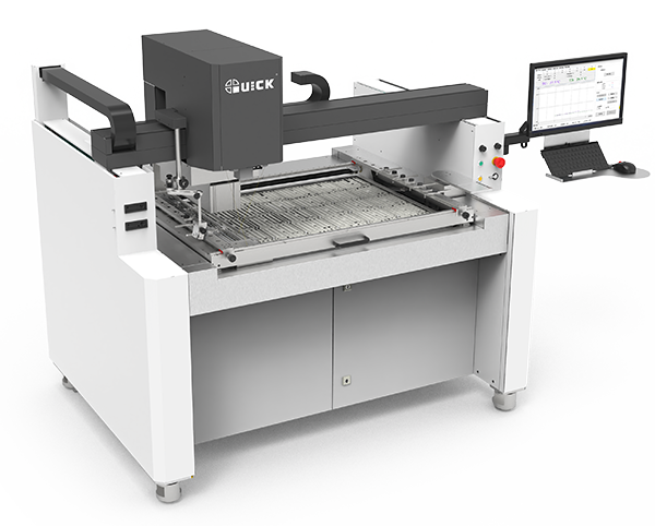 金年会 - 金字招牌,信誉至上